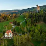 Swieradowka Apartmán