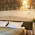 Swieradowka Apartmán *