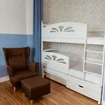 Swieradowka