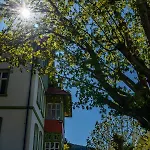 Swieradowka Apartmán Świeradów-Zdrój
