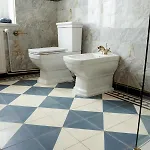 Swieradowka Apartmán *