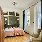 Swieradowka Apartmán