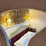 Swieradowka Apartmán *