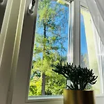 Apartmán Swieradowka *