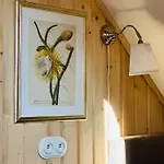 Swieradowka * Świeradów-Zdrój