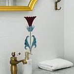 Swieradowka Apartmán Świeradów-Zdrój