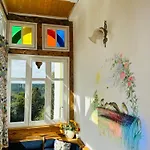 Swieradowka Świeradów-Zdrój