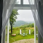 Swieradowka Świeradów-Zdrój