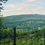 Swieradowka Apartmán *