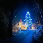 Swieradowka Świeradów-Zdrój