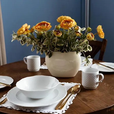 Swieradowka Świeradów-Zdrój