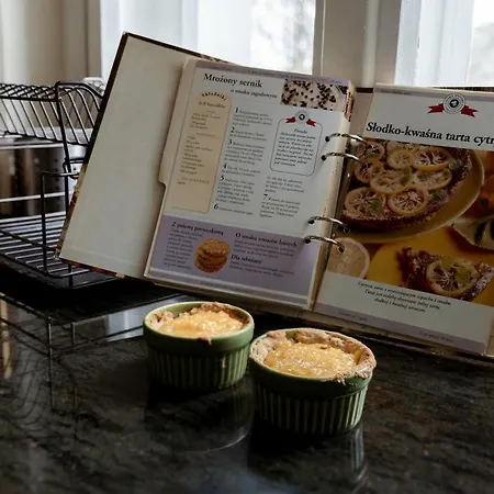 Swieradowka * Świeradów-Zdrój