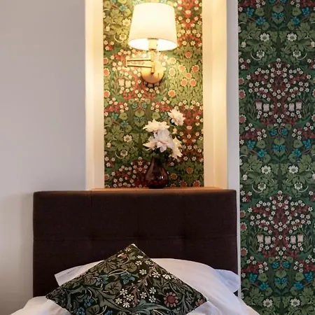 Swieradowka * Świeradów-Zdrój