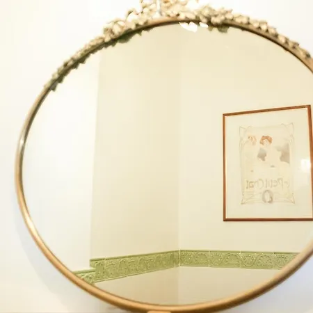 Swieradowka * Świeradów-Zdrój