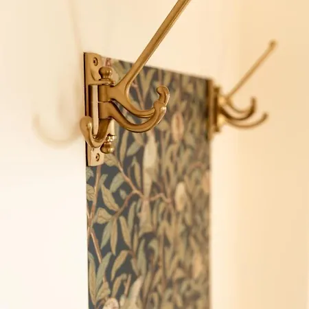 Swieradowka * Świeradów-Zdrój