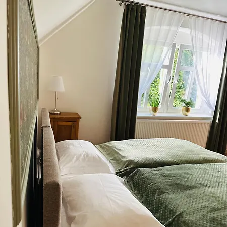 Swieradowka Świeradów-Zdrój