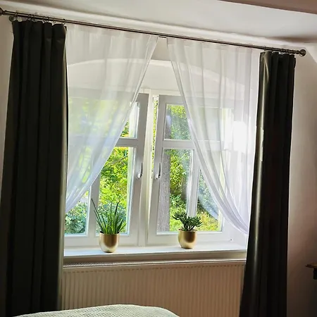 Swieradowka 公寓 Świeradów-Zdrój