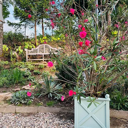 Swieradowka Świeradów-Zdrój