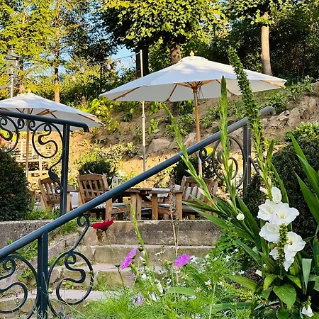 Swieradowka 公寓 Świeradów-Zdrój