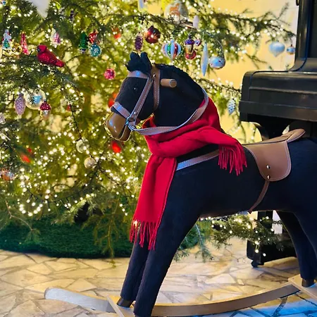 Swieradowka Świeradów-Zdrój