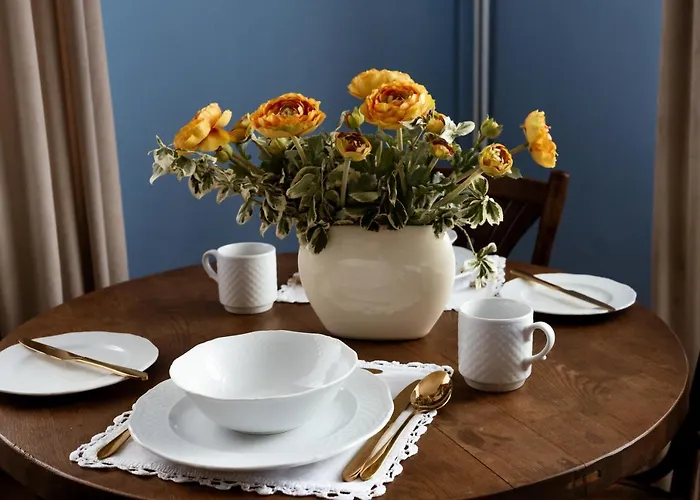 Swieradowka Świeradów-Zdrój