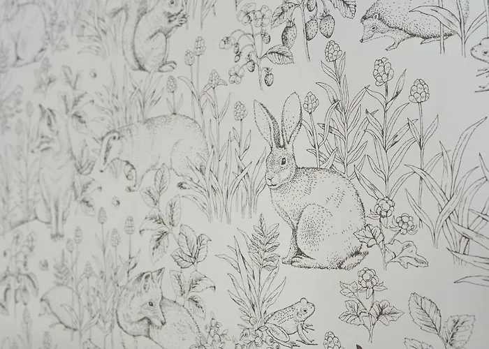 Swieradowka アパート Świeradów-Zdrój