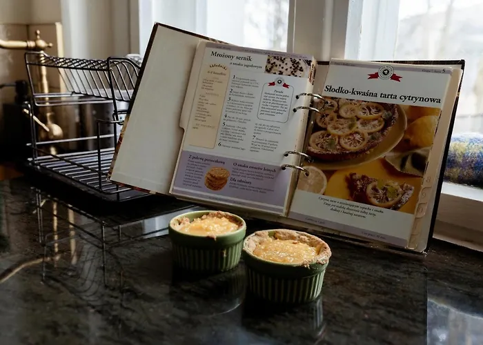 Swieradowka * Świeradów-Zdrój