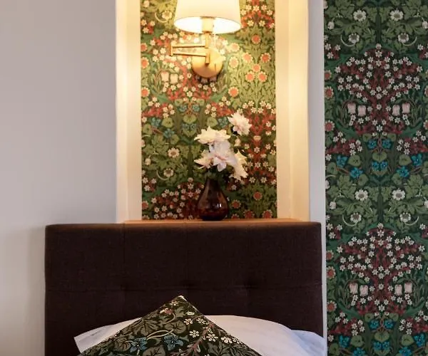 Swieradowka * Świeradów-Zdrój