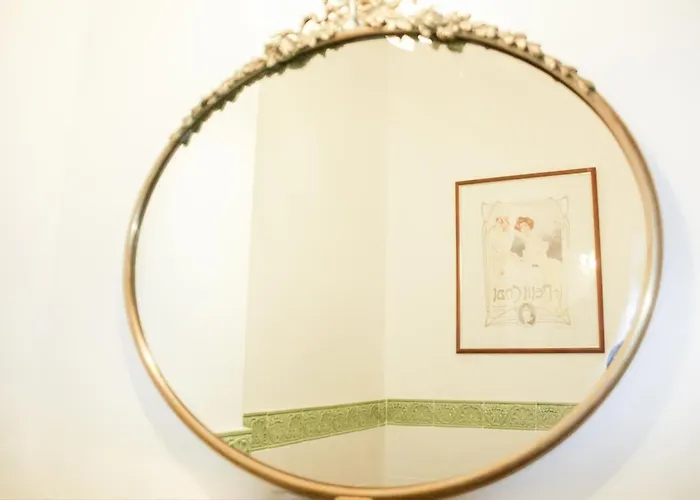 Swieradowka * Świeradów-Zdrój