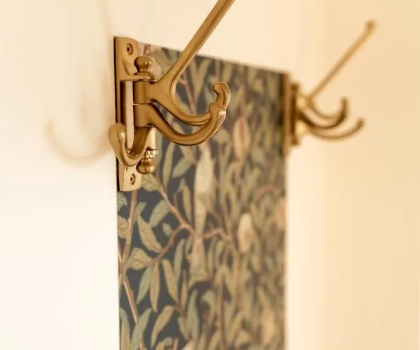 Swieradowka * Świeradów-Zdrój