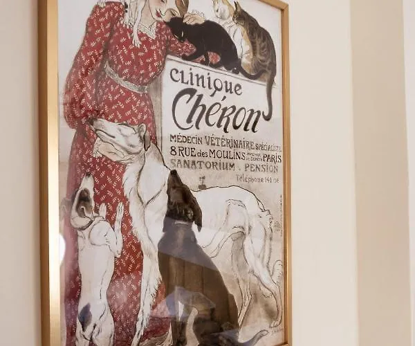 Swieradowka アパート Świeradów-Zdrój