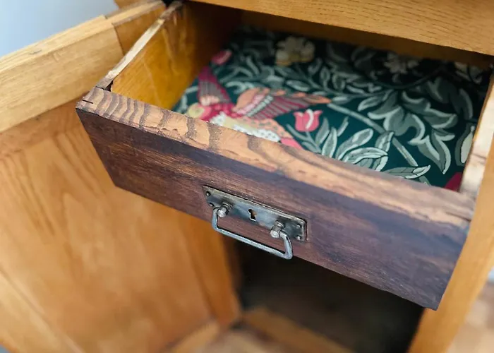 アパート Swieradowka Świeradów-Zdrój