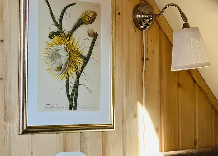 Swieradowka * Świeradów-Zdrój