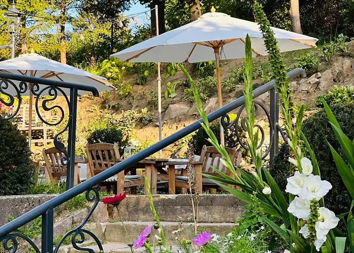 Swieradowka アパート Świeradów-Zdrój