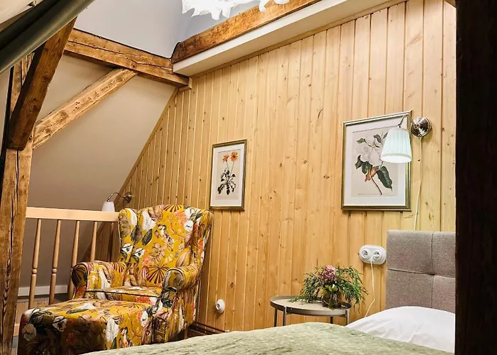 Swieradowka * Świeradów-Zdrój