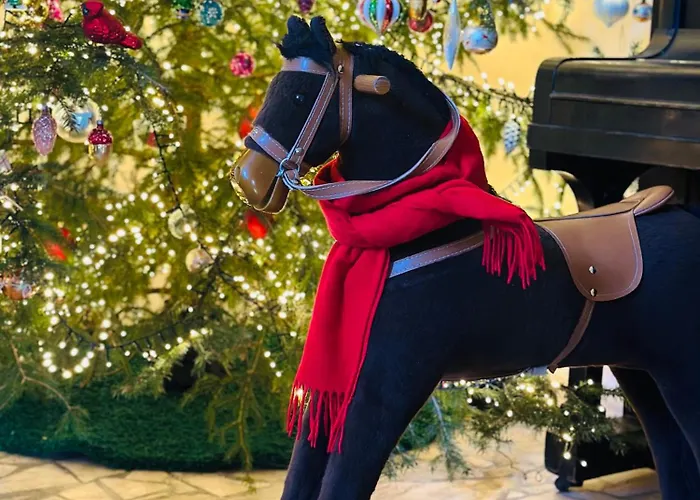 Swieradowka Świeradów-Zdrój